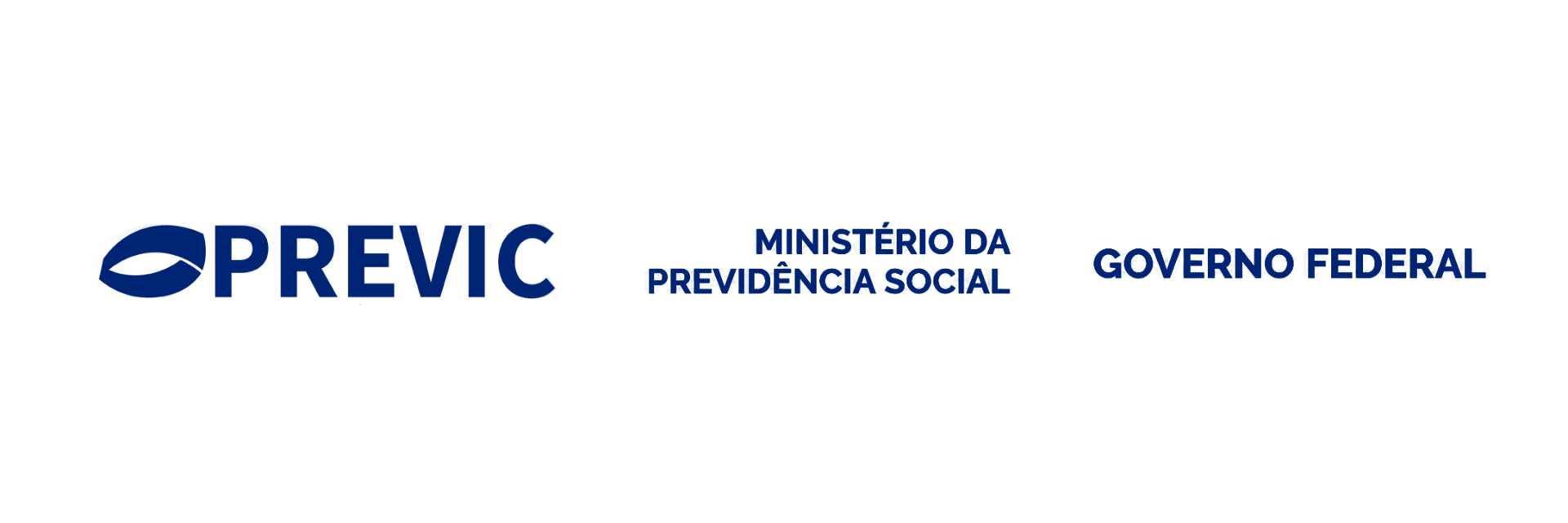 PREVIC - Superintendência Nacional de Previdência Complementar