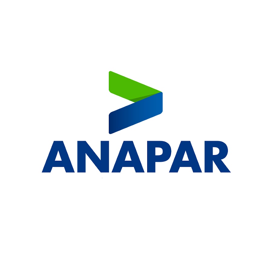 ANAPAR - Associação Nacional dos Participantes de Fundos de Pensão e dos Beneficiários de Autogestão