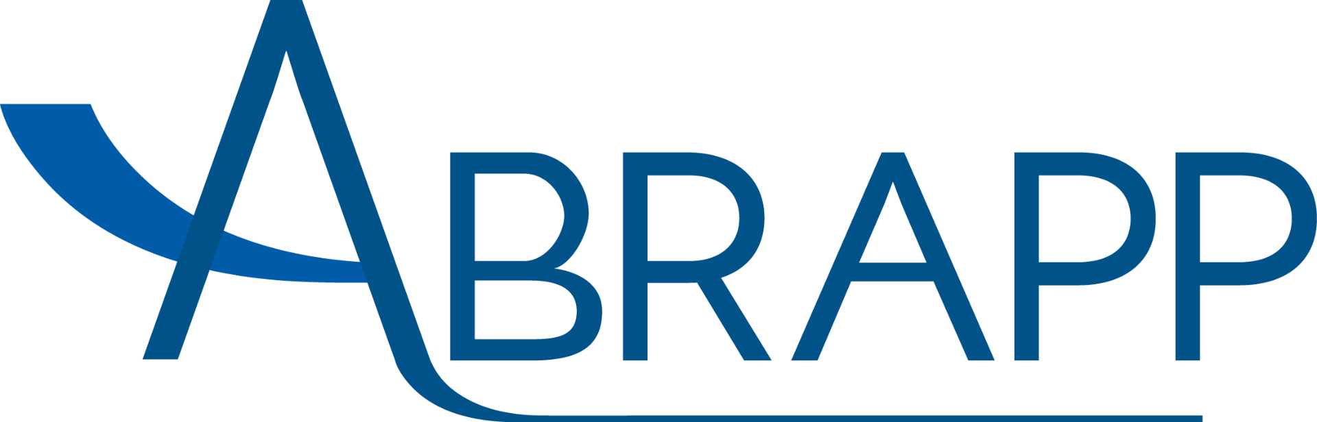 ABRAPP - Associação Brasileira das Entidades Fechadas de Previdência Complementar